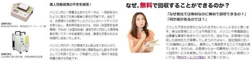 �p�\�R���E�m�[�g�p�\�R���E�Ɠd�̖�������E�������(�p�\�R���_�X�g)���T�C�g